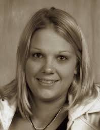 Obituary information for Martana Mae Zeman