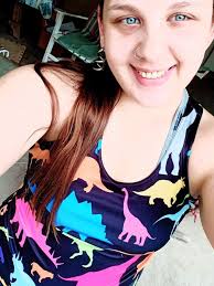 Ramp up your dino style with our exclusive #DinoValley spirit jerseys ✨🦖  Unleash your ROARsome style with our exclusive Dino Valley spirit jerseys