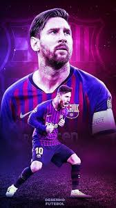 Jung's favourite destination is switzerland. Pin By Corinne Jung On Leo Messi Messi Lionel Messi Barcelona Lionel Messi
