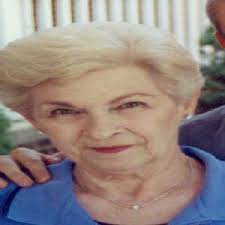 Watauga County Obituaries