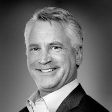 Osmose Utilities Services