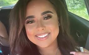 Sister of Cardiff car crash victim also killed in road accident eight years  ago