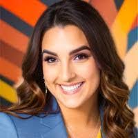 Amanda Trentham's Instagram, Twitter & Facebook