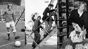 Image result for Aberdeen Gray 1936 Graham