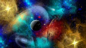 The cryogenic dark matter search (cdms) is a series of experiments designed to directly detect particle dark matter in the form of weakly interacting massive particles (or wimps). China S Dark Matter Explorer Obtains New Scientific Data Cgtn