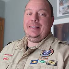 More than a game. ❤️⚾️