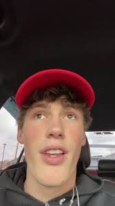 Yo chem final vibes, I need that 💯 #bad #fyp #picture #stopmotion