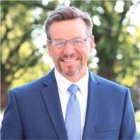 Granite Equity Partners