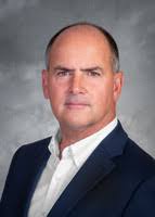 Board of Directors :: Perma-Fix Environmental Services, Inc. (PESI)