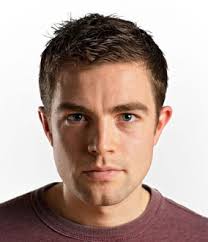 Get To Know the 2016 NASH Cup Local Entries Featuring The Region's Top  Talent