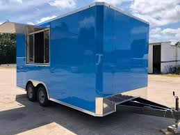 You'll receive email and feed alerts when new items arrive. Vending Concession Trailers For Sale In Midland Tx Near Me Trailer Classifieds