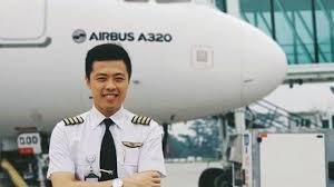 Annie erin clark (born september 28, 1982), known professionally as st. Ingat Vincent Raditya Dulu Disebut Tinggalkan Istri Pertama Kini Blak Blakan Curhat Soal Pelakor Tribun Manado