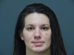 Drug suspects adjourn hearing