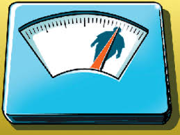 Maybe you would like to learn more about one of these? Bariatric Surgery Under Insurance Cover A Boost For Lakhs Surgeons Coimbatore News Times Of India