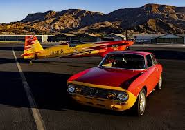 Image result for Red 1974 Alfa-Romeo