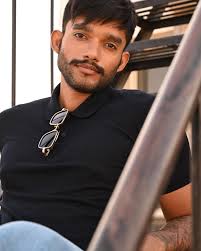 Being yourself is the nicest present you can give to your self & not  judging others is the kindest gift you can give to others , that way you  will make your