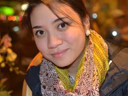 Fundraiser by Michelle Chu : Michelle's Stanford Fellowship