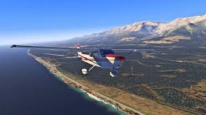 A completely redesigned, intuitive user interface that makes setting up and editing your flight a breeze. X Plane 11 Pc Game Free Download Hienzo Com