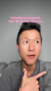 absolutely NOT !!! #friendships #relatable