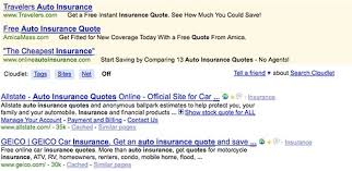 Click compare now and you will see instant life insurance quotes and all term life insurance quotes from all carriers. Buy Car Insurance Online Geico Car Insurance Review Ok