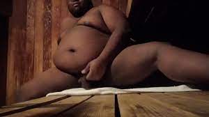 Yesbigass