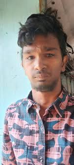 Mamiya RZ67 series photo shared