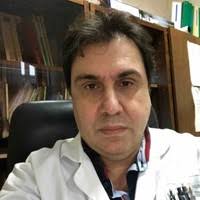 4 "Éric Banoun" profiles