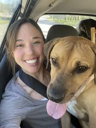 Leadership & Volunteers