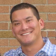 Gabriel Walker Lawrence Obituary (2021)