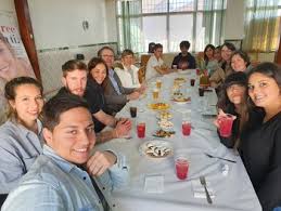 We did not find results for: Tres Alumnos Del Pice En Calera Y Chozas Encuentran Trabajo Noticias La Tribuna De Toledo