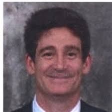 Obituary information for John David Templeton