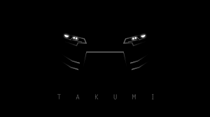 We try to bring you new posts about interesting or popular. Wallpaper Video Games Logo Rocketleague Line Computer Wallpaper Black And White Font 1920x1080 Ludendorf 20744 Hd Wallpapers Wallhere