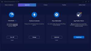 Si estás buscando un paquete de aplicaciones que te garantice . Iobit Advanced Systemcare 11 Pro V11 0 3 189 Multilingual Uniquereleased Free Download Full Version Softwares