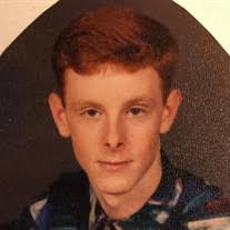 Chris Pate's Instagram, Twitter & Facebook