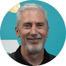 Digital Dish: November 2021