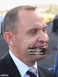 2,393 Chris Waller Stock Photos, High-Res Pictures, and Images