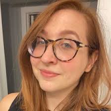 Natalie Sager (nsager2135)