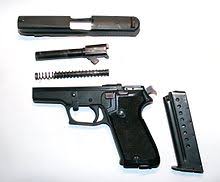 We did not find results for: Sig P220 Wikipedia