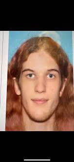 🚨 Multiple news outlets have identified the Minneapolis Catholic school  shooter as Robin Westman. The suspect reportedly uploaded disturbing  content online. According to the MN Star Tribune: “Court records show Robin  Westman's