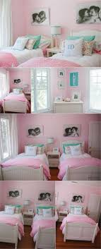 Check spelling or type a new query. 13 Bunk Bed Ideas For Small Rooms Kids Bedroom Bunks Girl Room