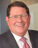 Buy the Numbers: McKinney Roe Makes Sizeable Investment in the Future