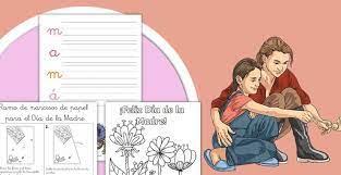 Completen misiones simples para ganar elementos del día de la madre, ¡como emblemas, inscripciones y calcomanías! Dia De La Madre 2021 Event Info And Resources