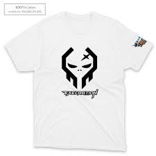 Hd wallpapers and background images Execration Ml Shop Execration Ml With Great Discounts And Prices Online Lazada Philippines