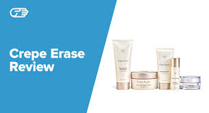 We did not find results for: Crepe Erase Reviews Is It Safe Effective
