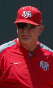 No. 17 Lobos Host Air Force With Chance to Clinch Mountain West