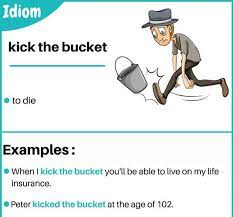 Pin By Red On Angol Learn English Words English Vocabulary List English Idioms