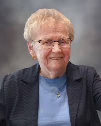 Obituary of Fredareca Campbell