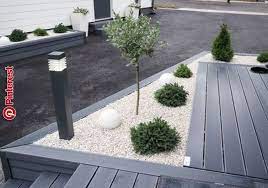 Amenajari exterioare gradini, spatii verzi amenajate,amenajare curtea casei, idei amenajari gradini cu flori si cascade, poze cu gradini idei amenajari gradini cateva poze frumoase si usor de amenajat. Piatra Decorativa Un Material Ieftin Ideal Pentru Amenajarea Gradinii Ideer Tradgardsarbete Inredning Tradgard Landskapsdesign