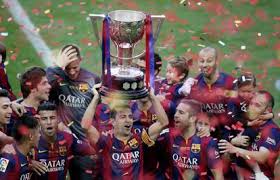 Por favor, selecione outros eventos no menu de desportos. Liga Espanhola Termina Com A Despedida De Xavi Do Barcelona Esportes El Pais Brasil