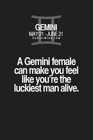 A cancer woman is attracted to a partner who doesn't necessarily take on the dominant role; You Have No Idea How Good It Is To Hear That D And To See You Call Me Darlin I Miss You So Talkin Through Pint Horoscope Gemini Gemini Gemini Love